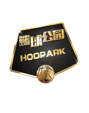 永不言弃的